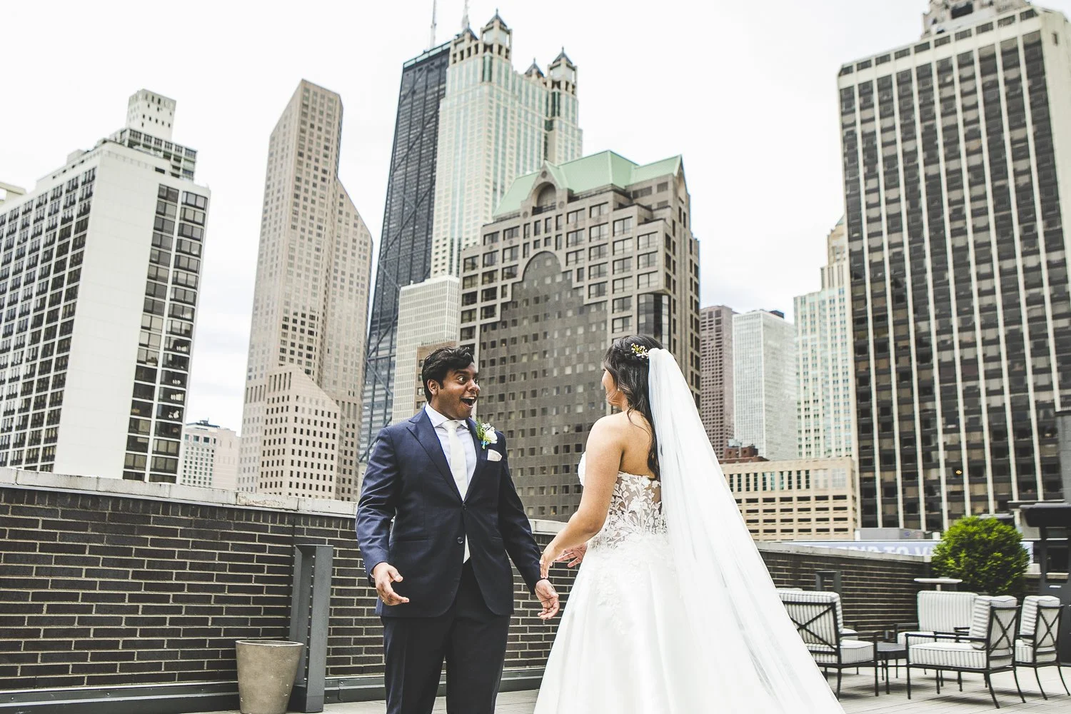 Chicago Wedding_Viceroy_AK_029.JPG