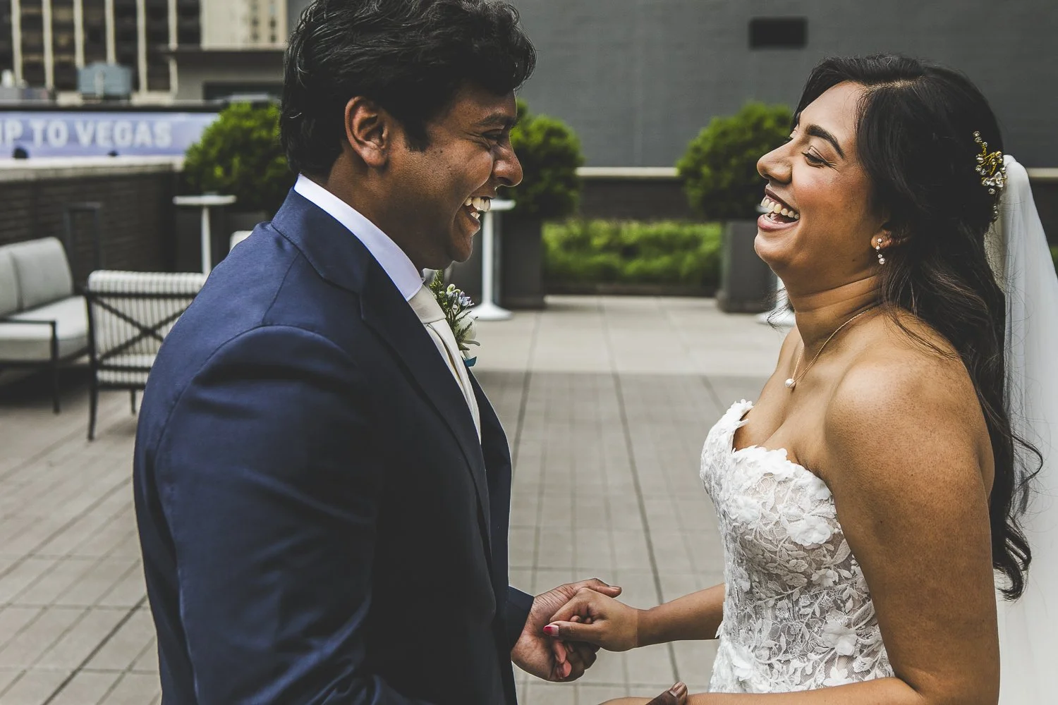 Chicago Wedding_Viceroy_AK_030.JPG