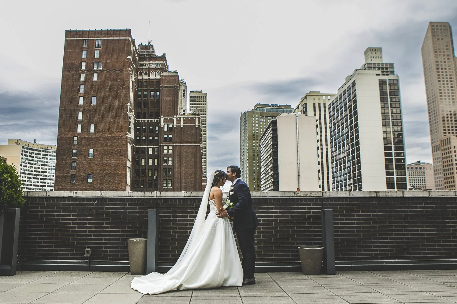 Chicago Wedding_Viceroy_AK_031.JPG