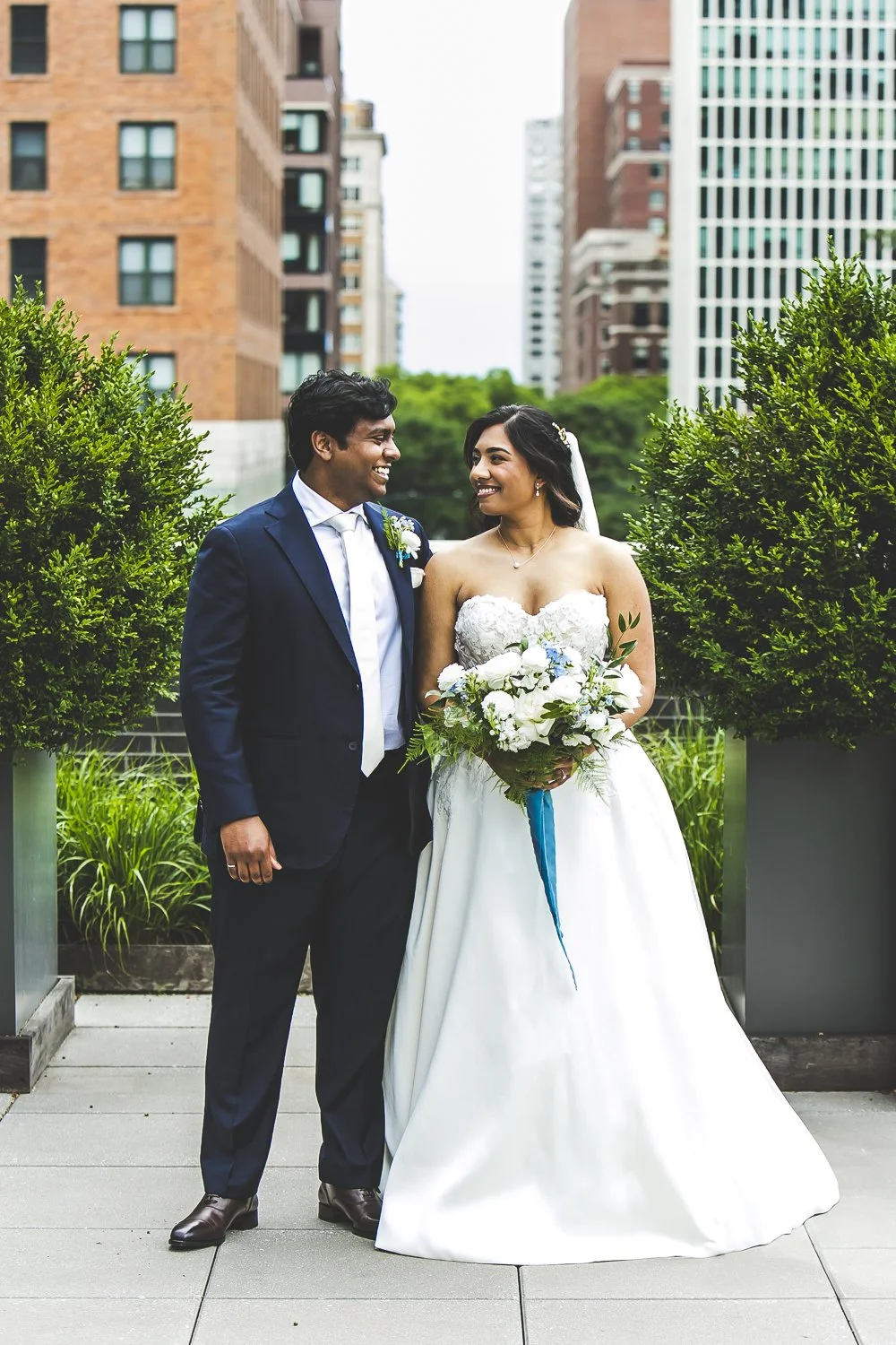 Chicago Wedding_Viceroy_AK_032.JPG