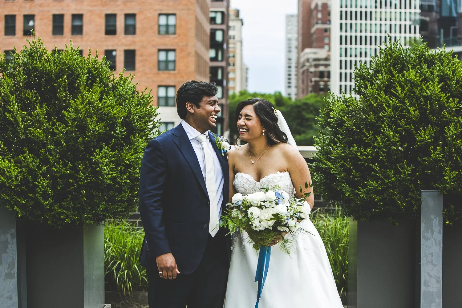 Chicago Wedding_Viceroy_AK_033.JPG