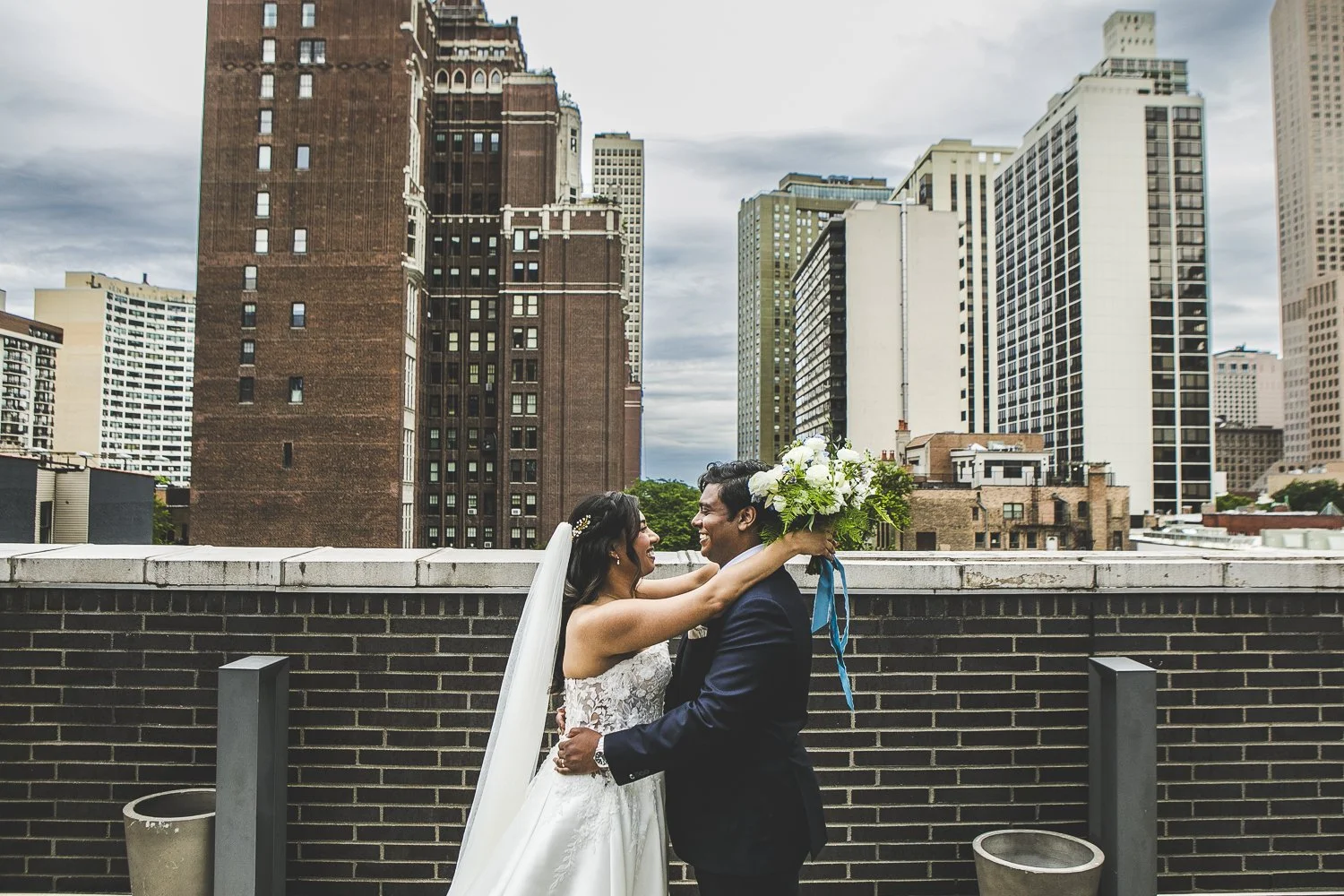 Chicago Wedding_Viceroy_AK_034.JPG