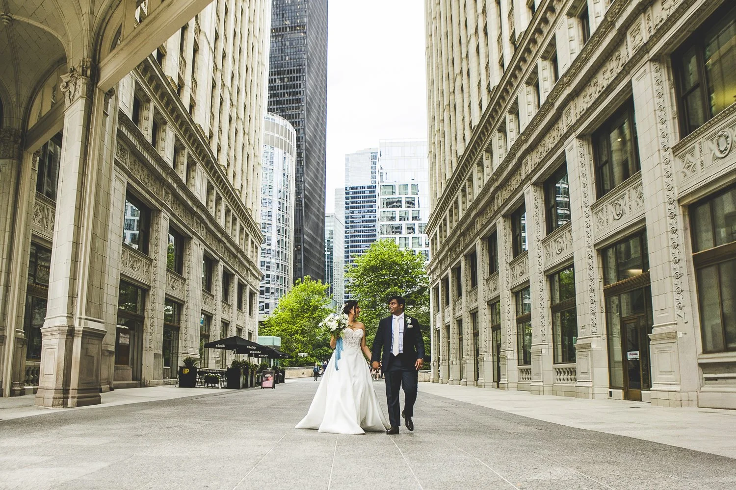 Chicago Wedding_Viceroy_AK_035.JPG
