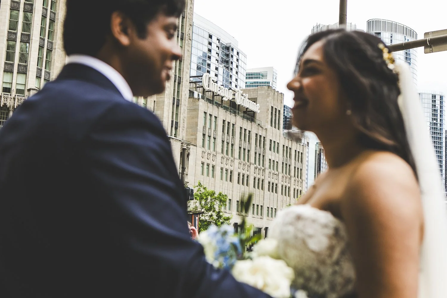 Chicago Wedding_Viceroy_AK_036.JPG