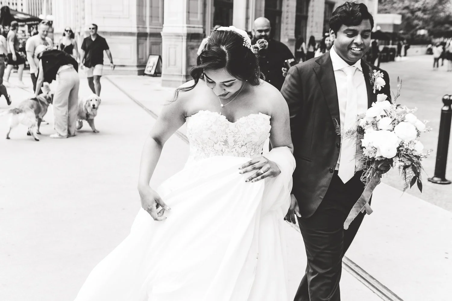 Chicago Wedding_Viceroy_AK_037.JPG