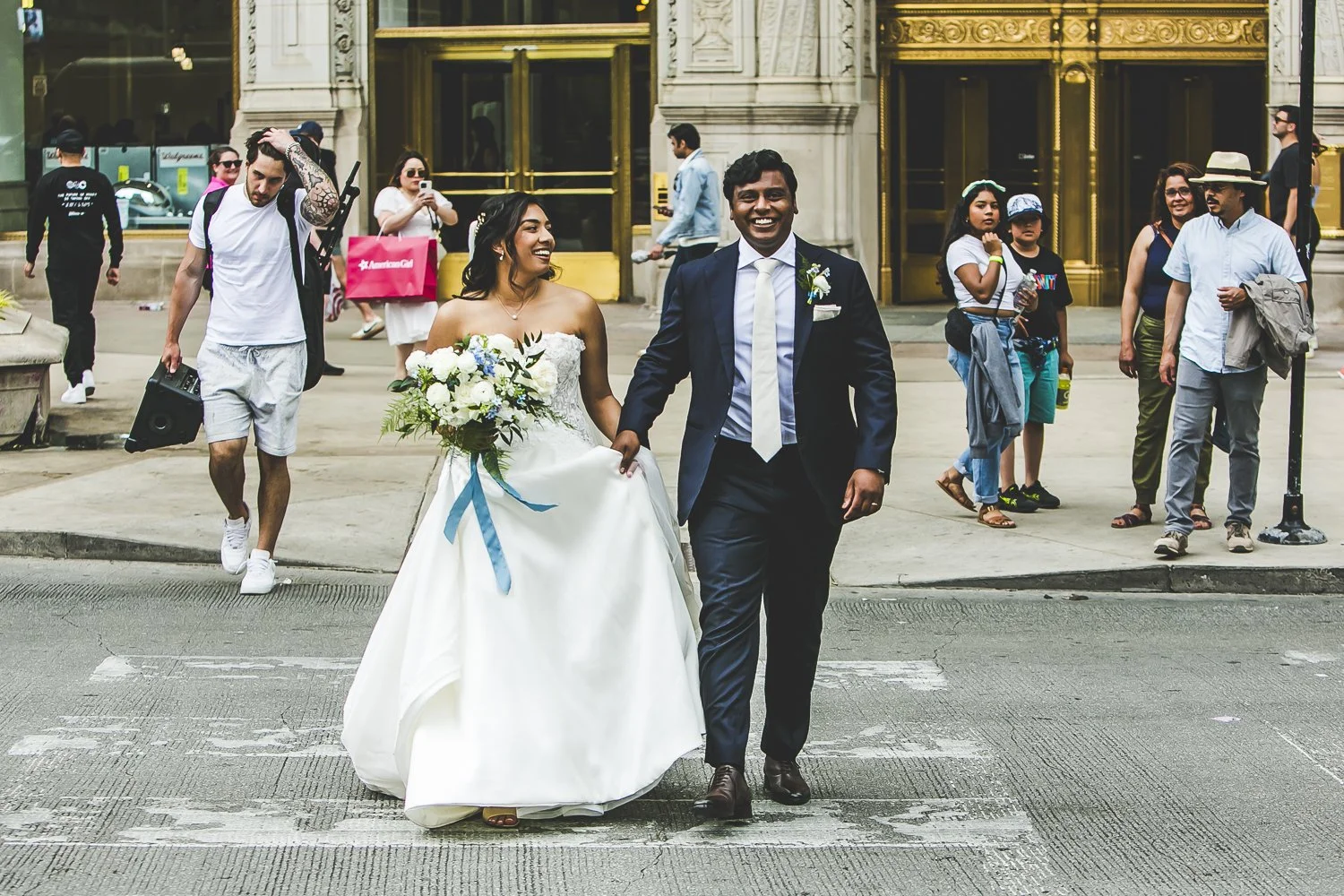 Chicago Wedding_Viceroy_AK_038.JPG