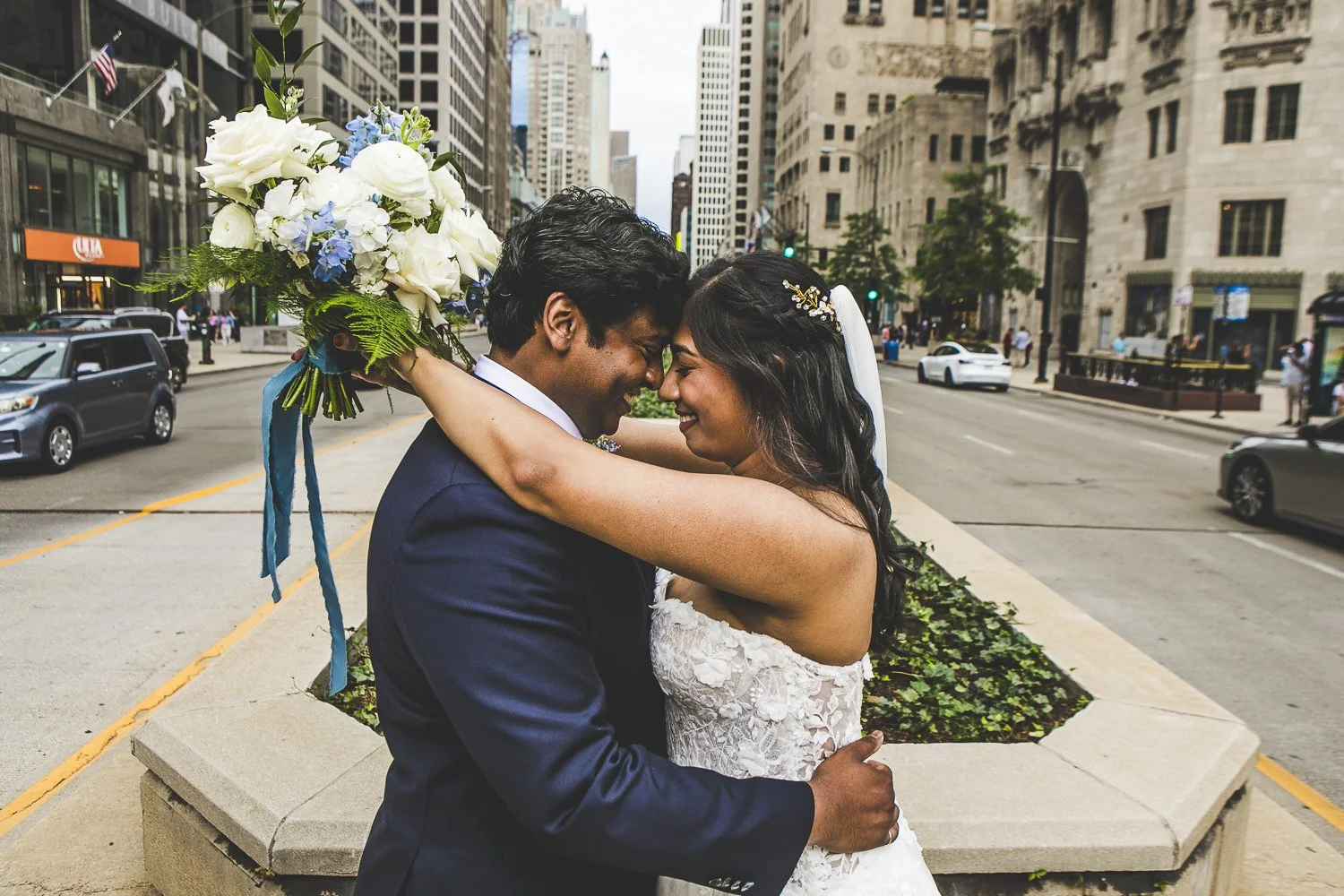 Chicago Wedding_Viceroy_AK_039.JPG