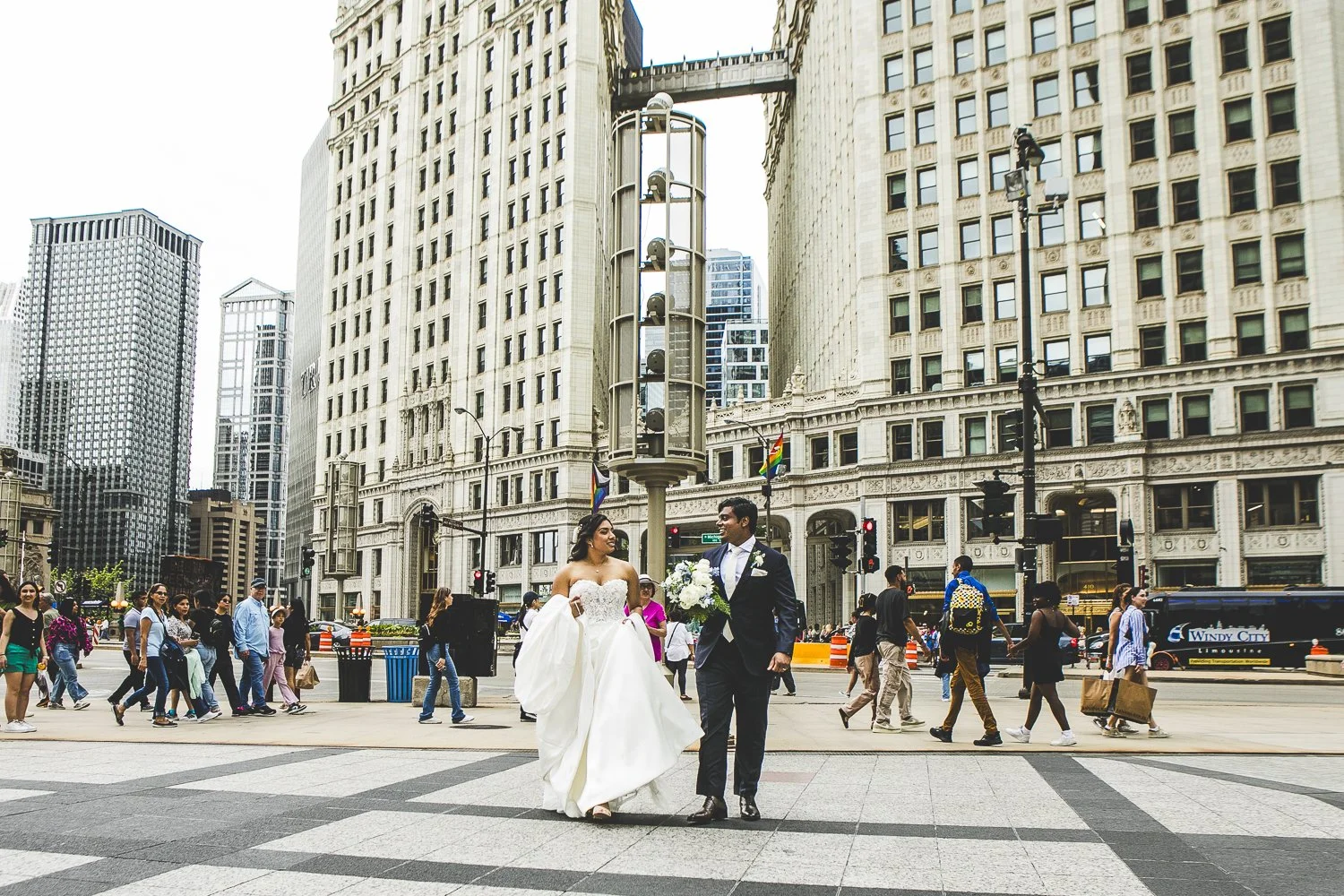 Chicago Wedding_Viceroy_AK_040.JPG
