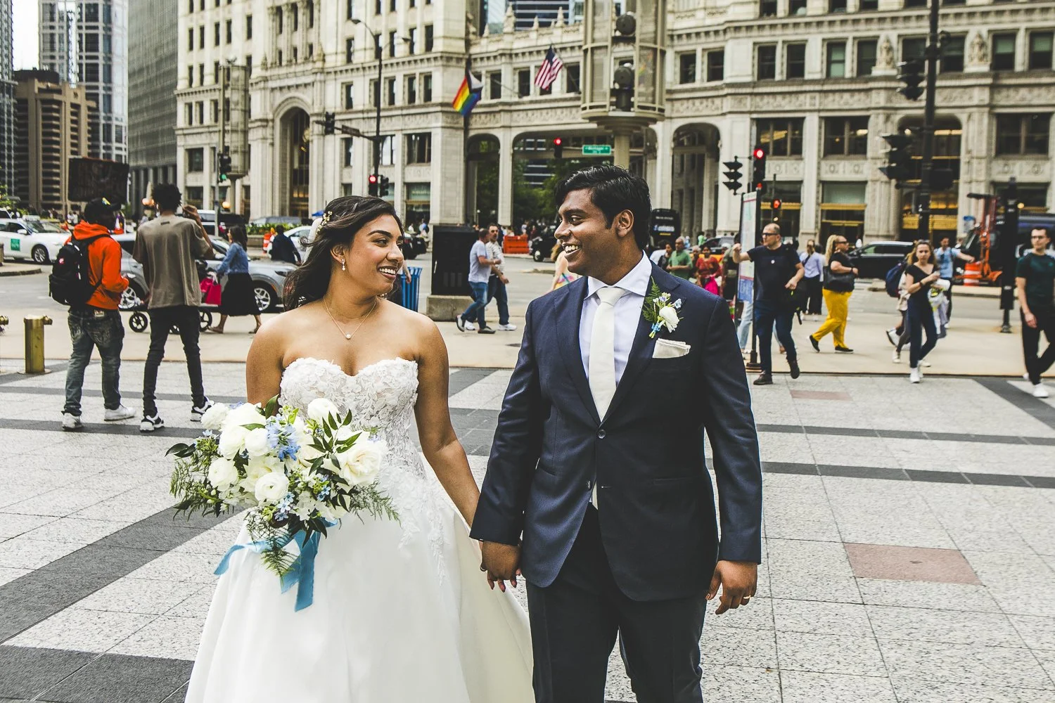 Chicago Wedding_Viceroy_AK_041.JPG