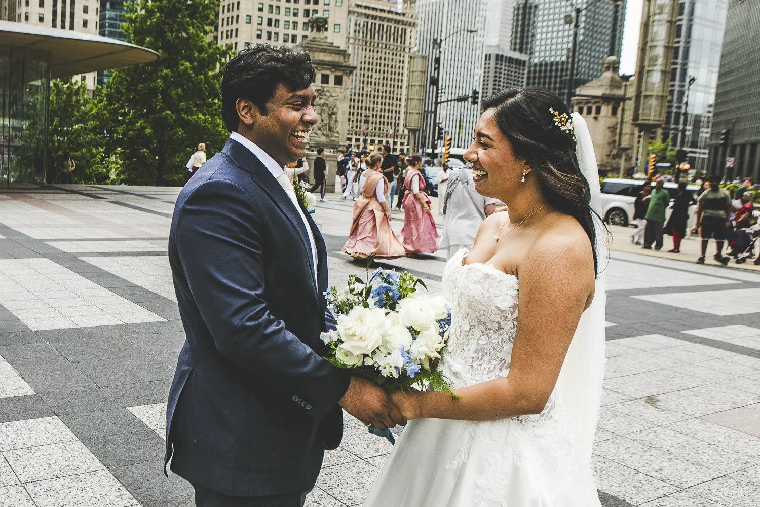 Chicago Wedding_Viceroy_AK_042.JPG