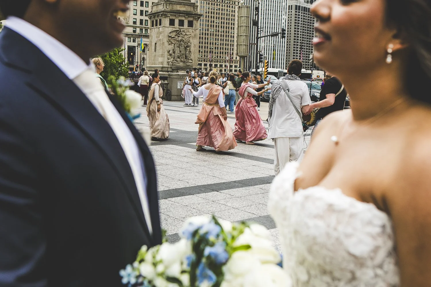 Chicago Wedding_Viceroy_AK_043.JPG
