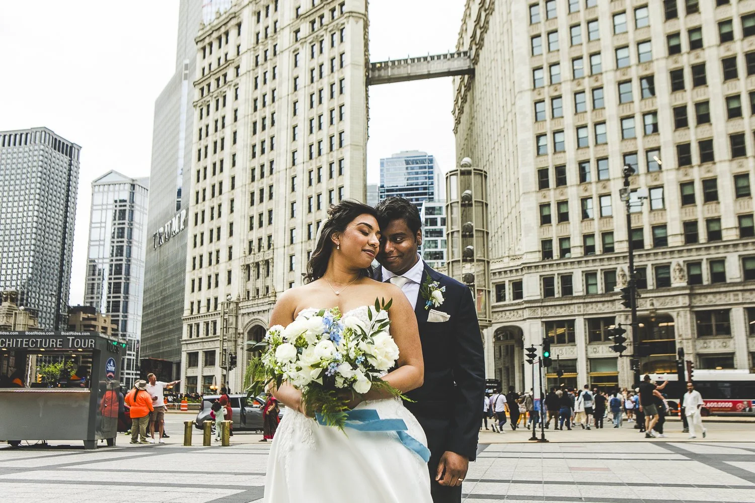 Chicago Wedding_Viceroy_AK_044.JPG