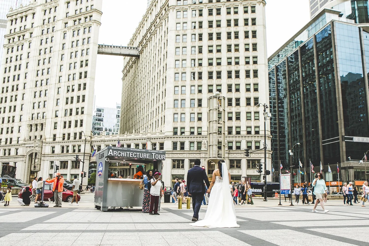 Chicago Wedding_Viceroy_AK_045.JPG
