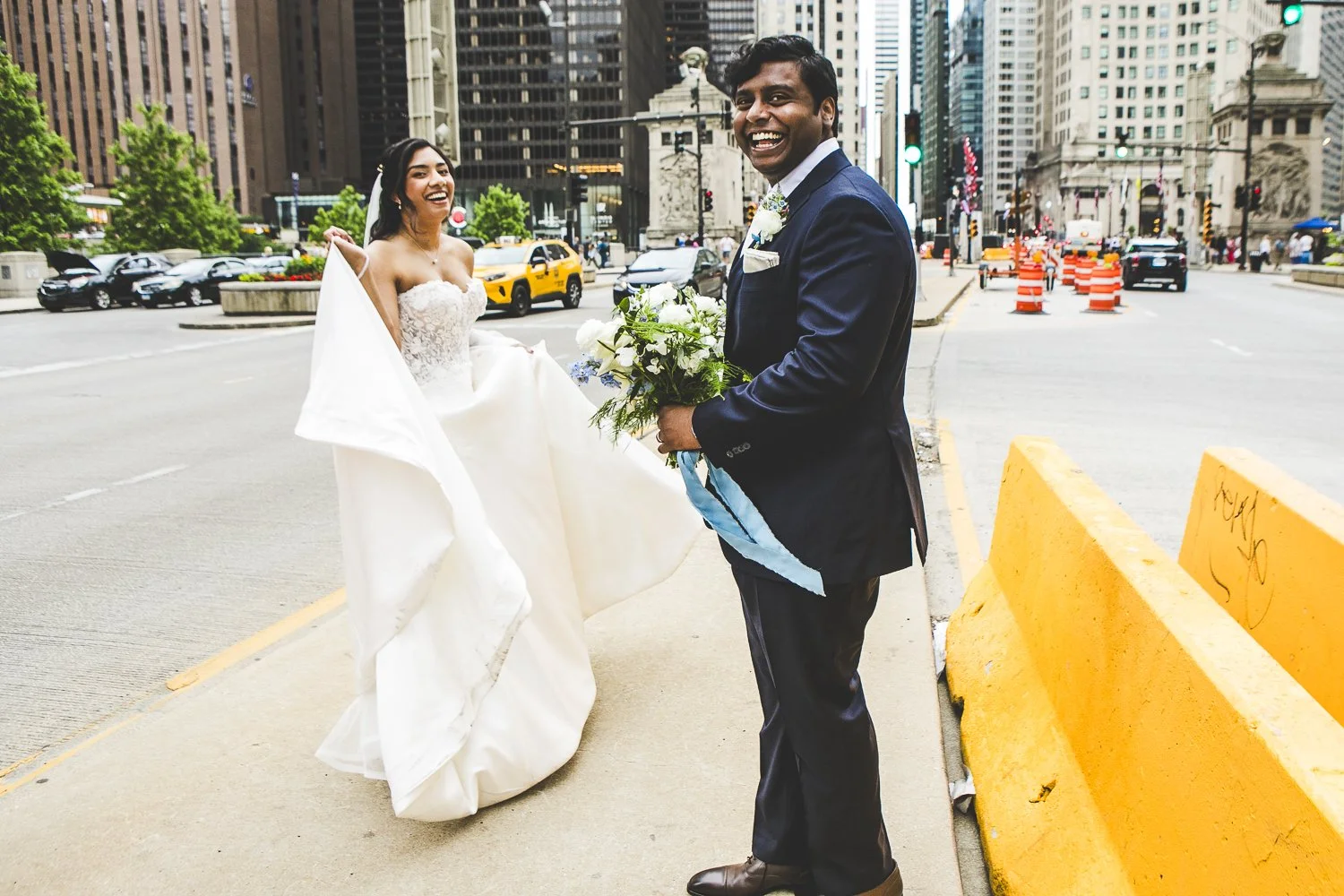 Chicago Wedding_Viceroy_AK_046.JPG