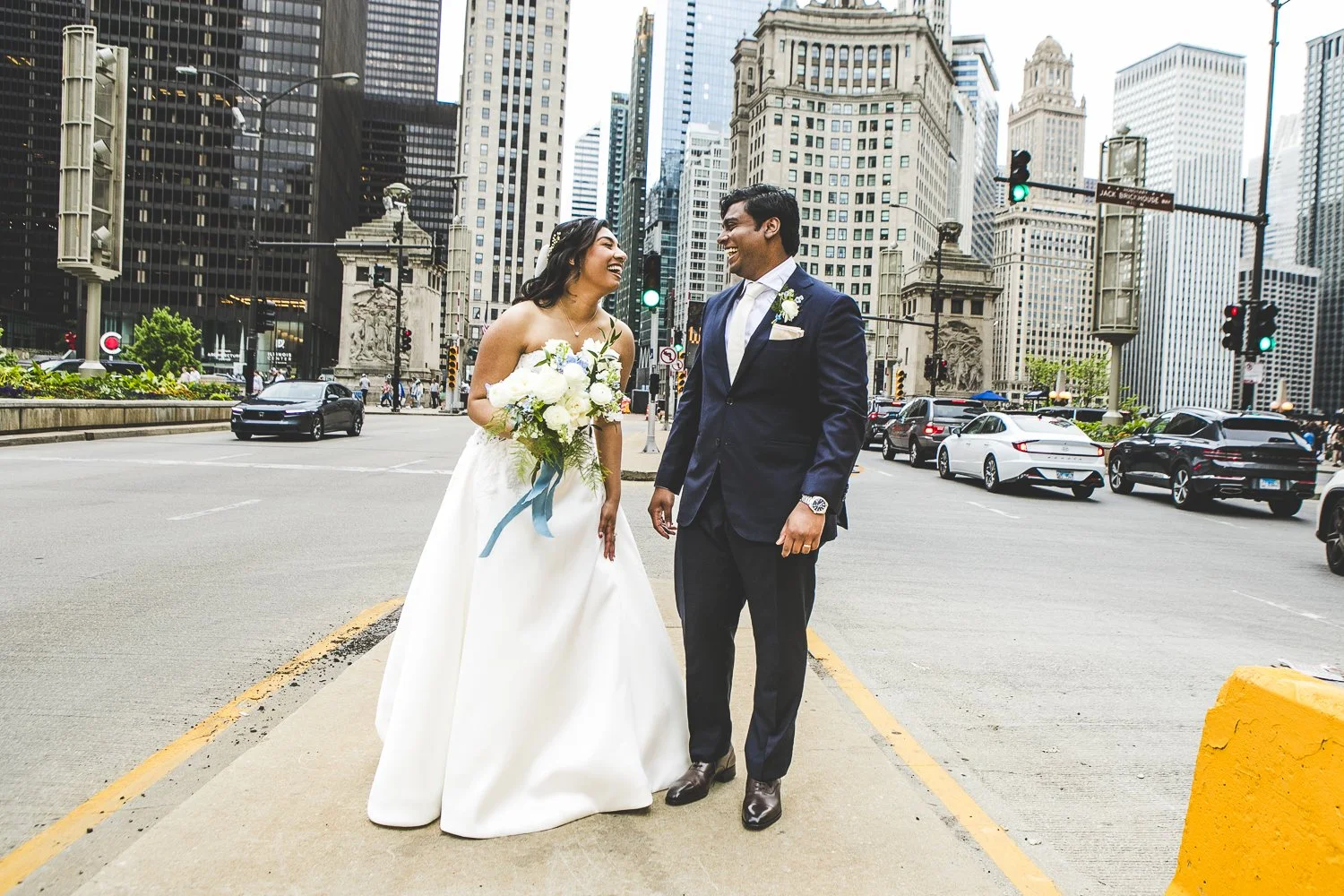 Chicago Wedding_Viceroy_AK_047.JPG