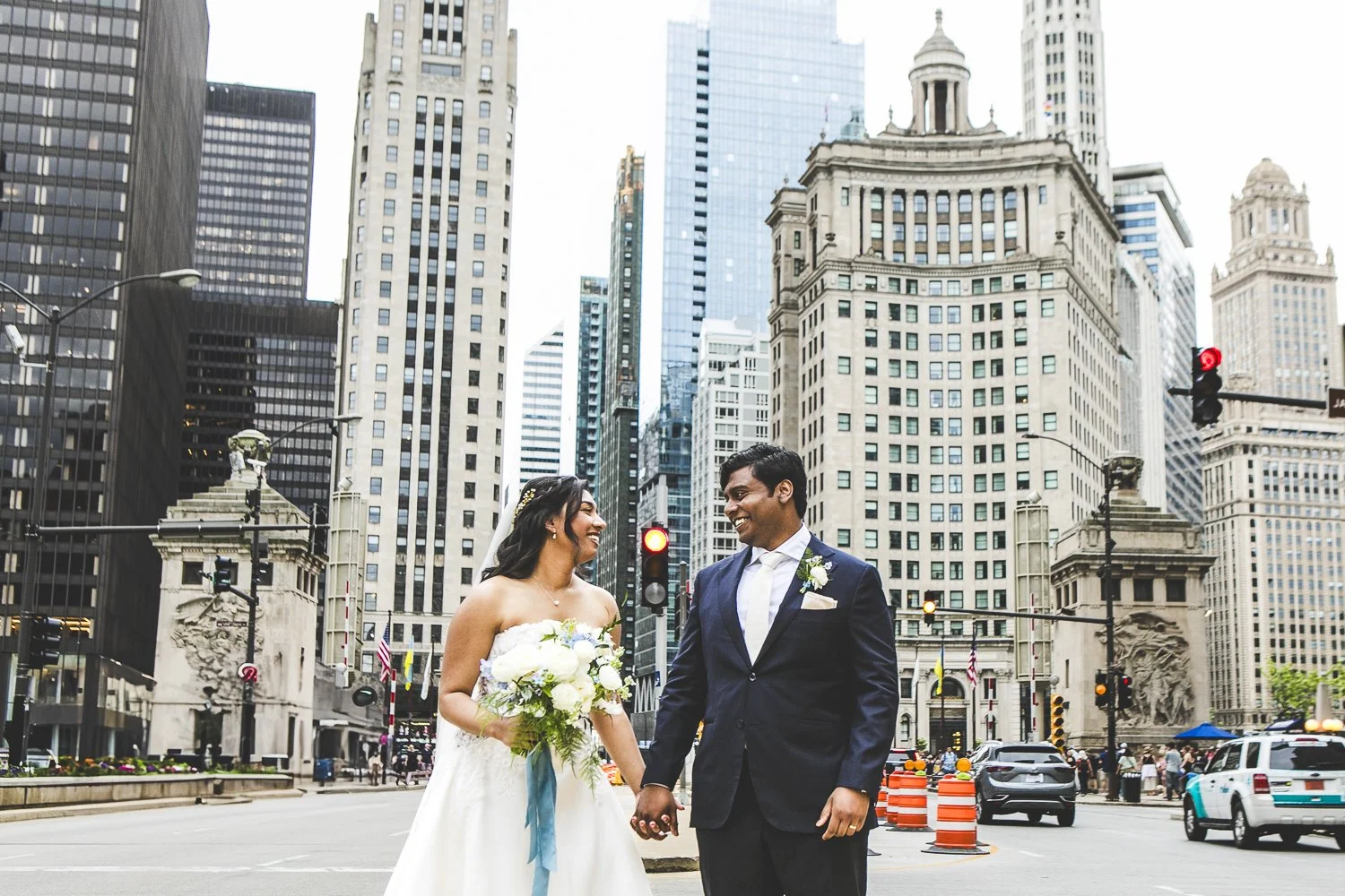 Chicago Wedding_Viceroy_AK_048.JPG