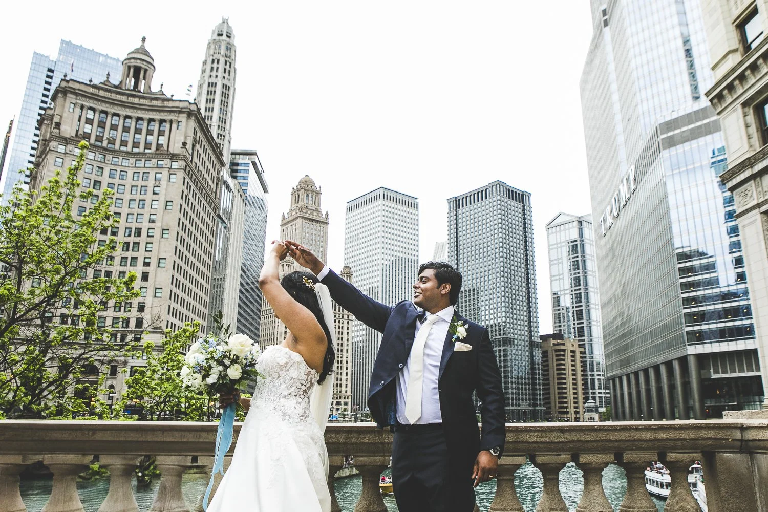 Chicago Wedding_Viceroy_AK_049.JPG