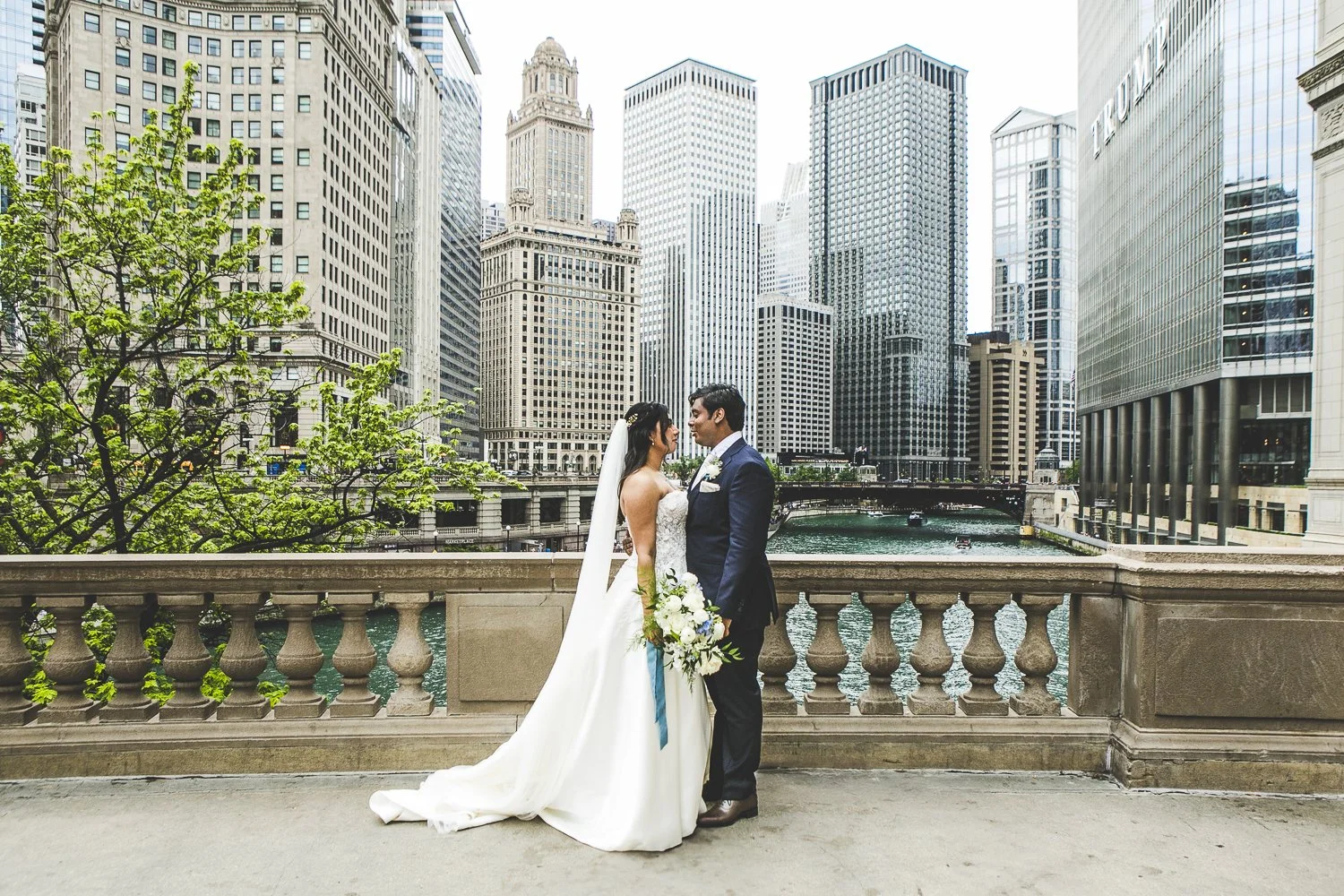 Chicago Wedding_Viceroy_AK_050.JPG