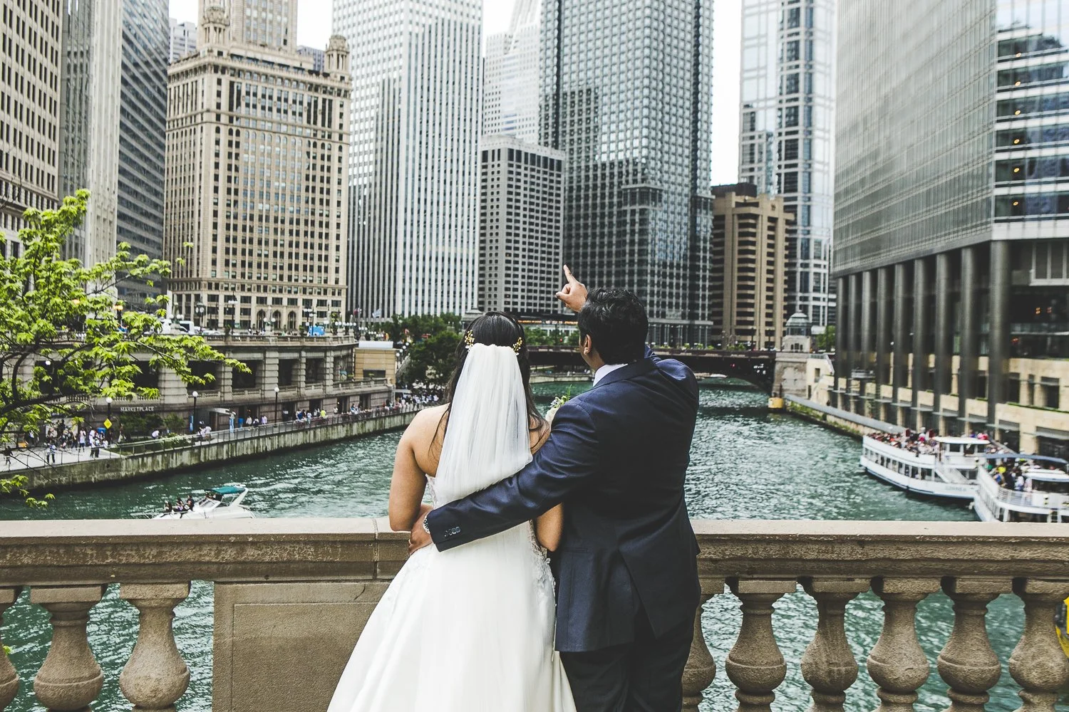 Chicago Wedding_Viceroy_AK_051.JPG