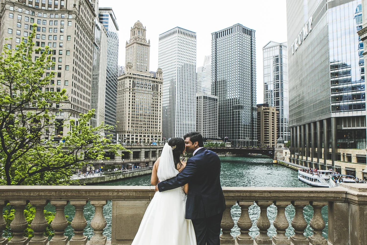 Chicago Wedding_Viceroy_AK_052.JPG