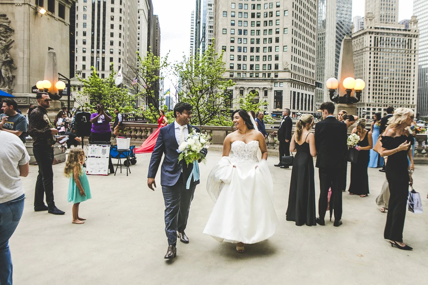 Chicago Wedding_Viceroy_AK_053.JPG