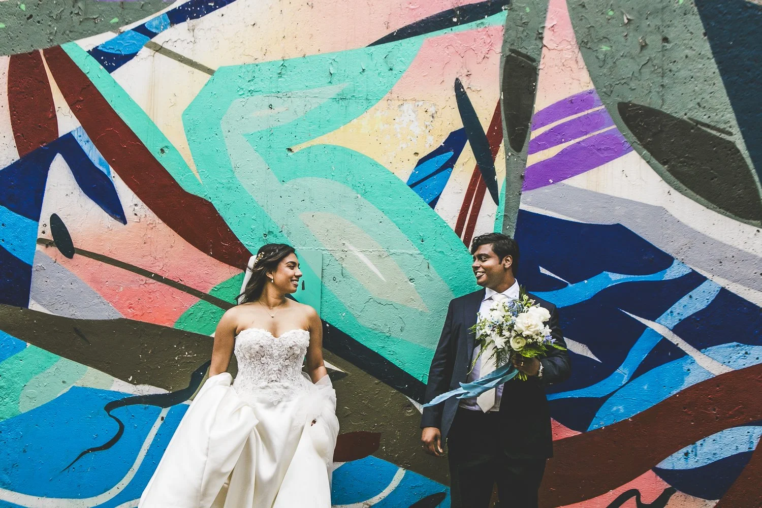 Chicago Wedding_Viceroy_AK_054.JPG