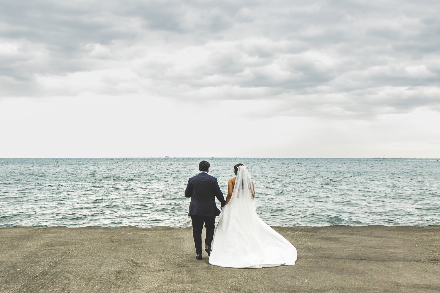 Chicago Wedding_Viceroy_AK_057.JPG