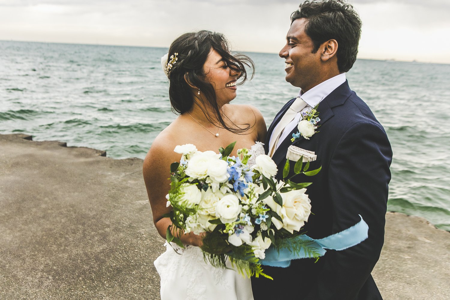 Chicago Wedding_Viceroy_AK_058.JPG