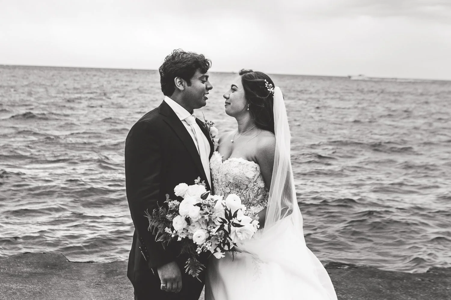 Chicago Wedding_Viceroy_AK_059.JPG