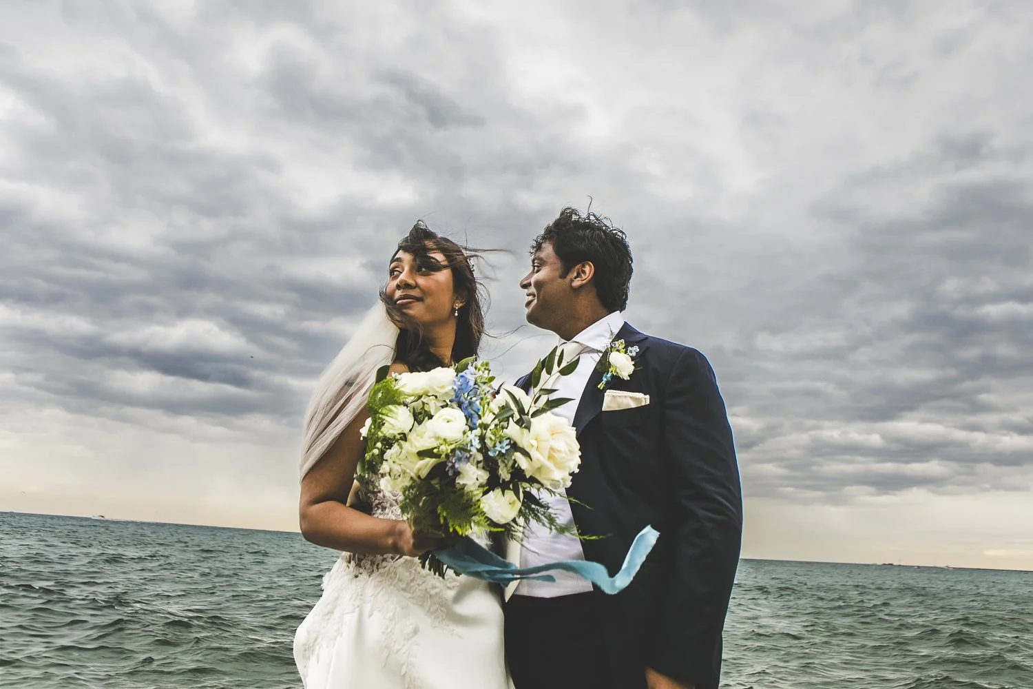 Chicago Wedding_Viceroy_AK_060.JPG