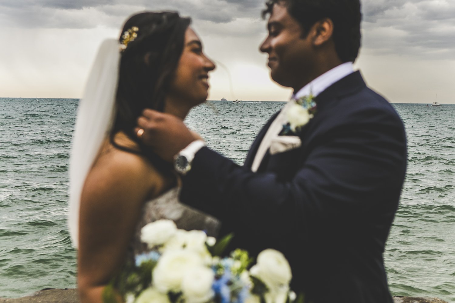 Chicago Wedding_Viceroy_AK_061.JPG