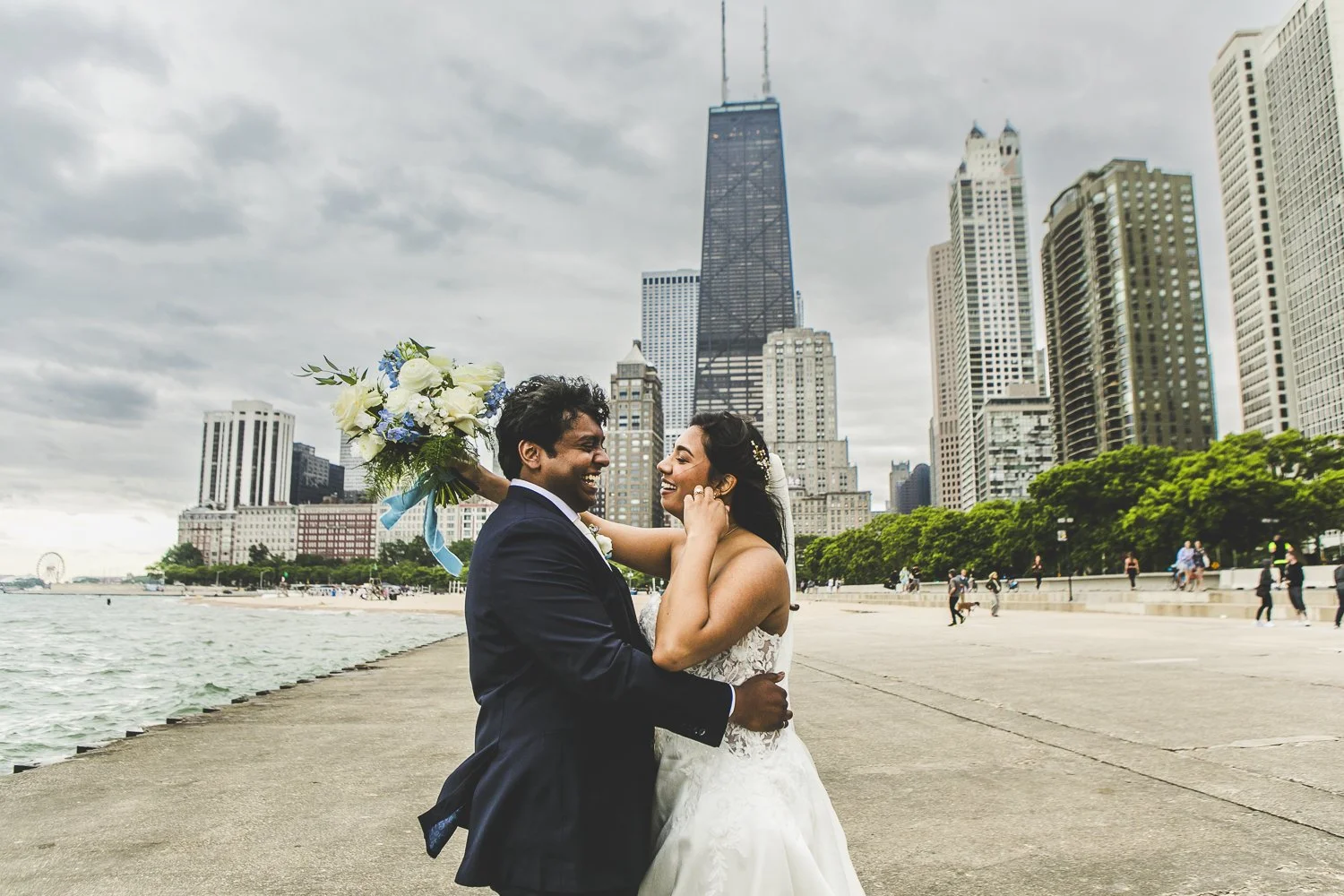 Chicago Wedding_Viceroy_AK_063.JPG