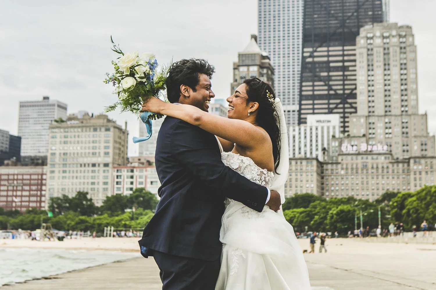 Chicago Wedding_Viceroy_AK_064.JPG