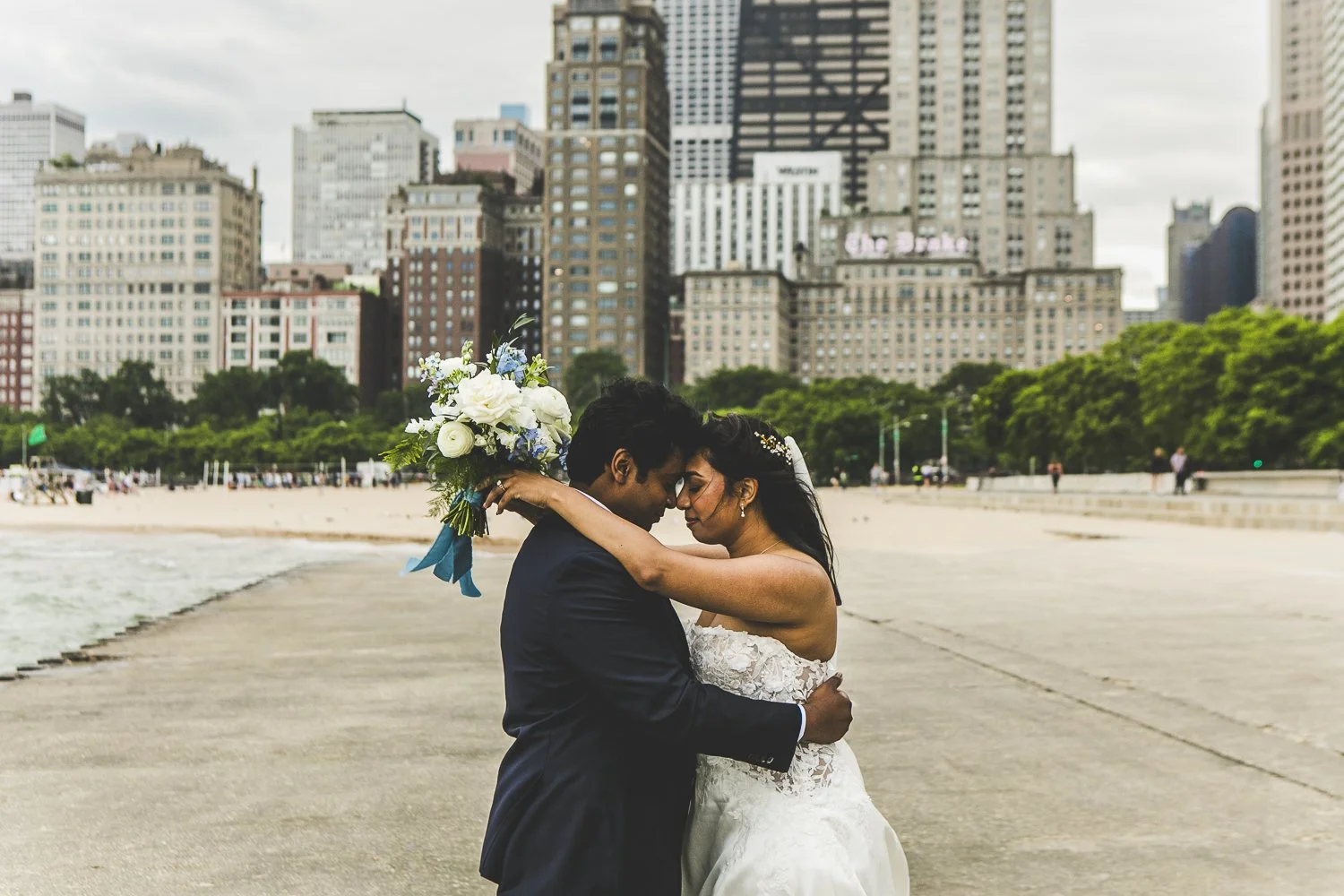 Chicago Wedding_Viceroy_AK_065.JPG