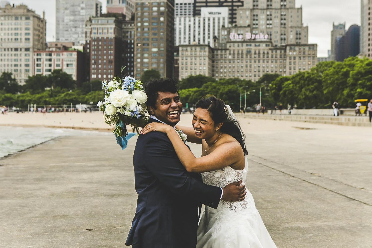 Chicago Wedding_Viceroy_AK_066.JPG
