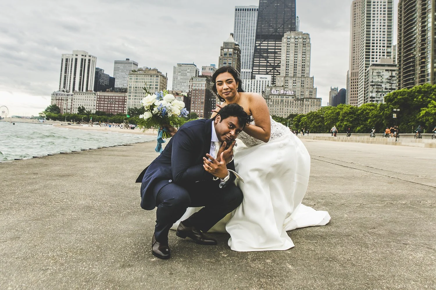 Chicago Wedding_Viceroy_AK_067.JPG