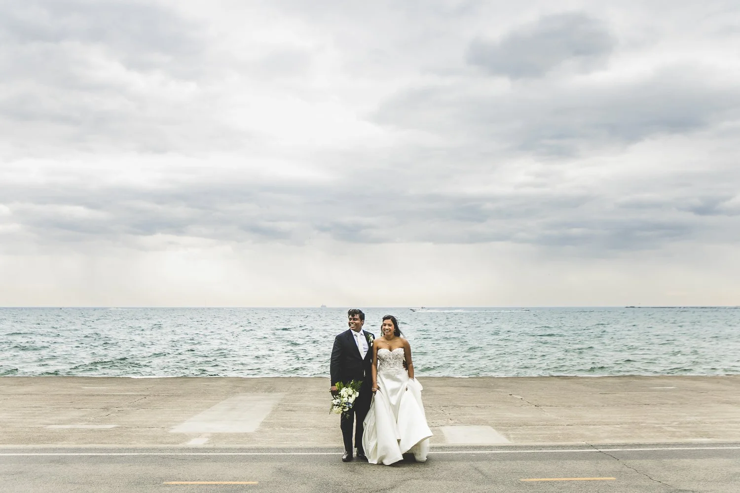Chicago Wedding_Viceroy_AK_068.JPG