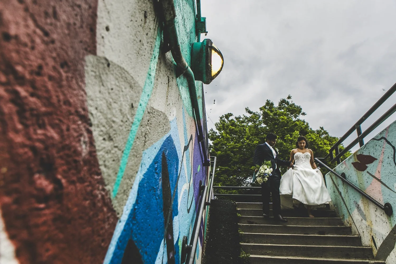 Chicago Wedding_Viceroy_AK_069.JPG