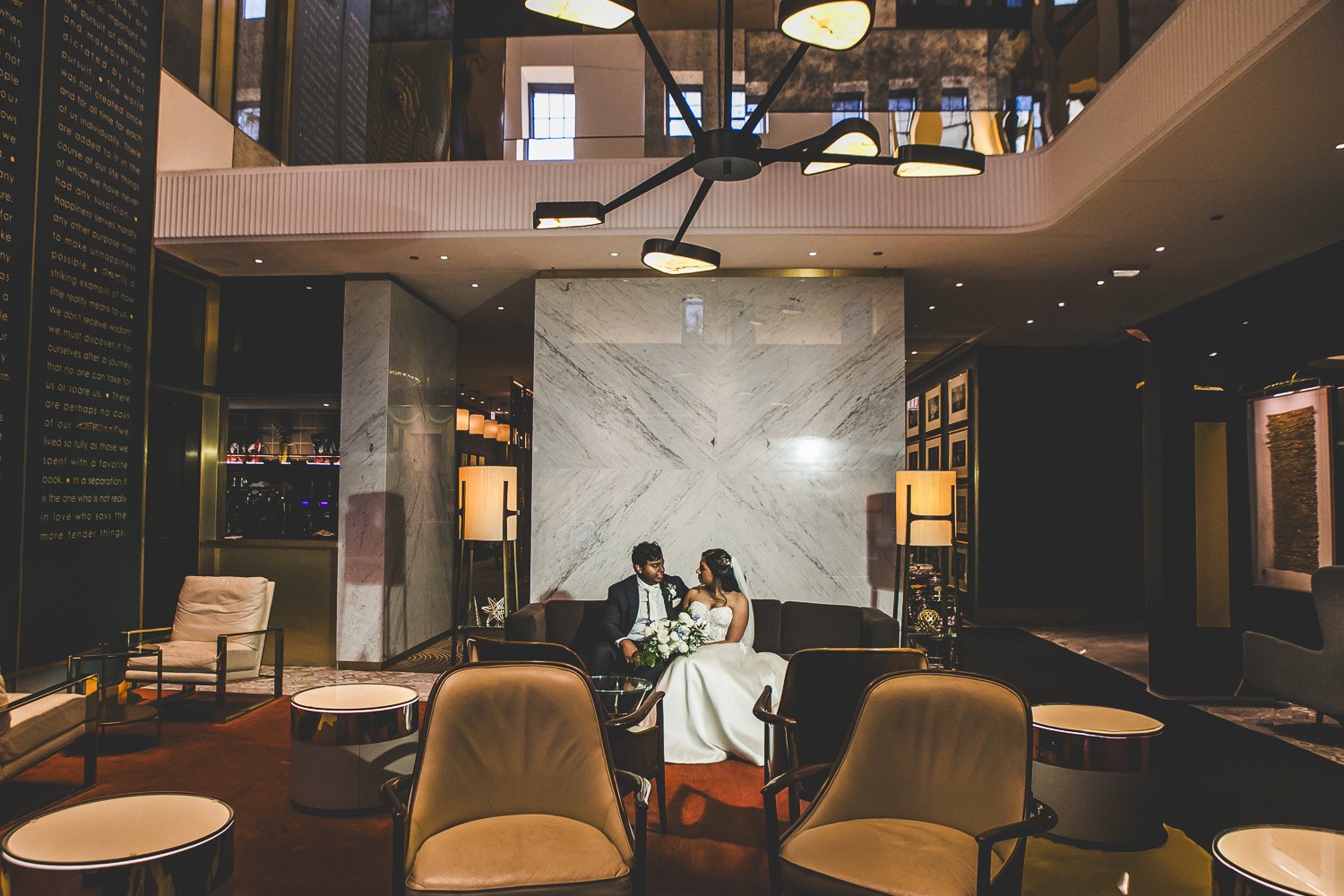 Chicago Wedding_Viceroy_AK_070.JPG