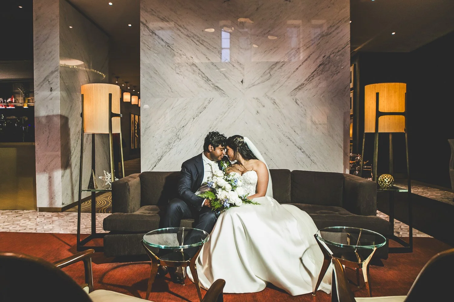 Chicago Wedding_Viceroy_AK_071.JPG