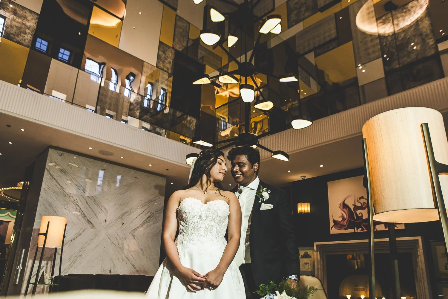 Chicago Wedding_Viceroy_AK_072.JPG