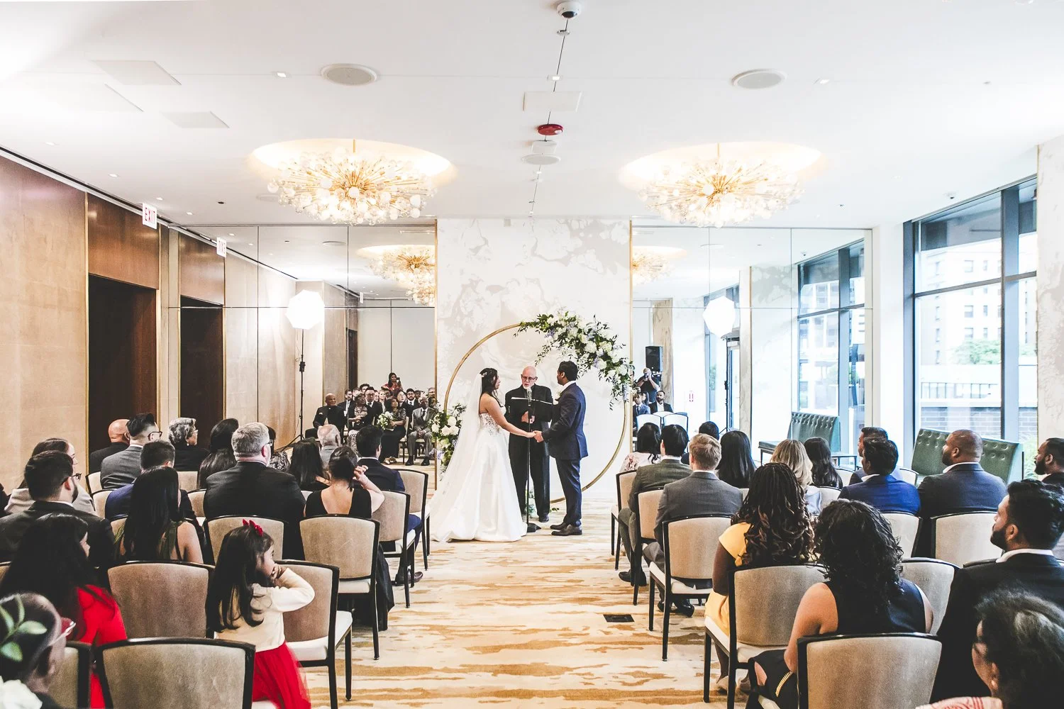 Chicago Wedding_Viceroy_AK_073.JPG