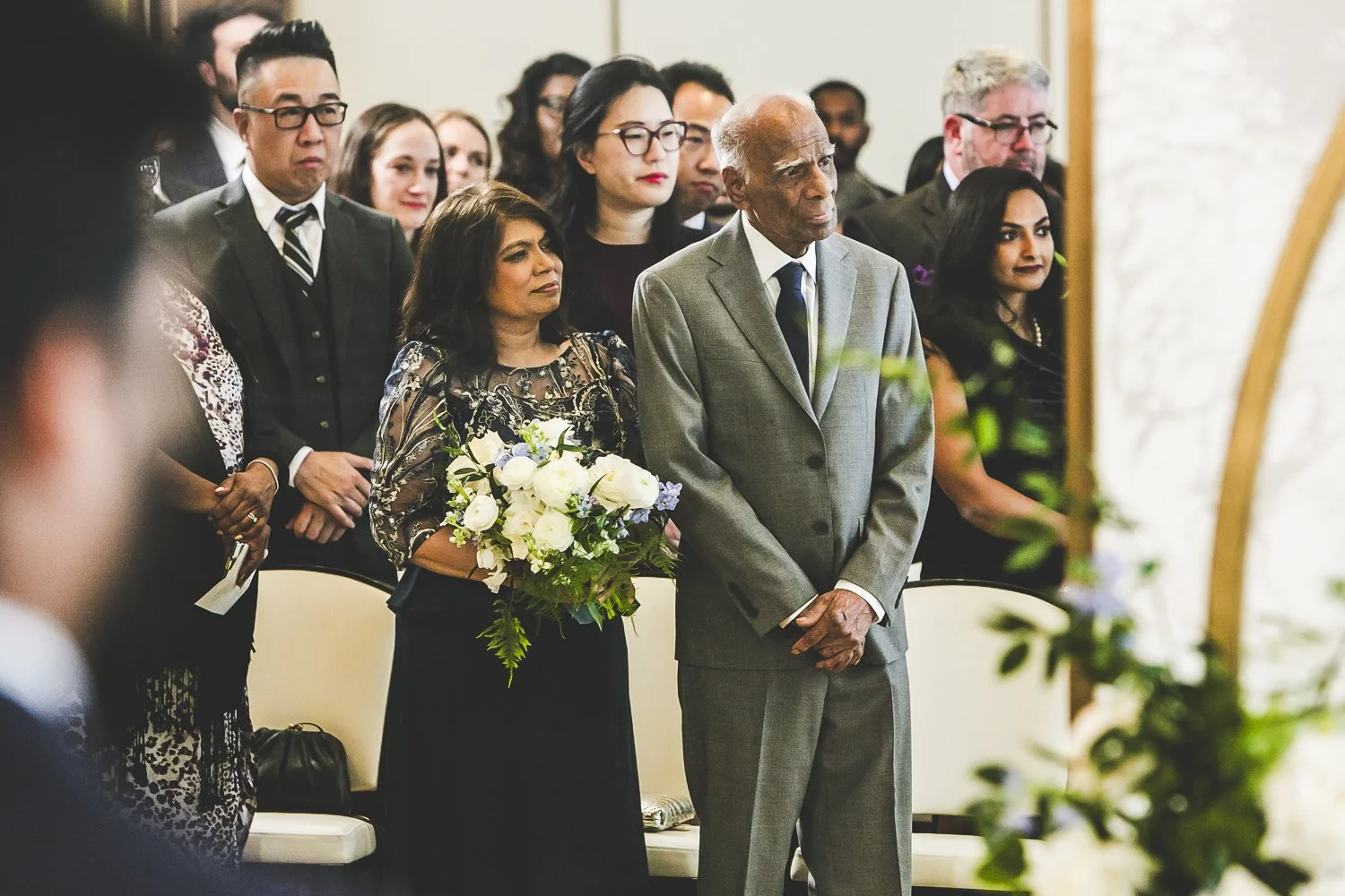 Chicago Wedding_Viceroy_AK_074.JPG