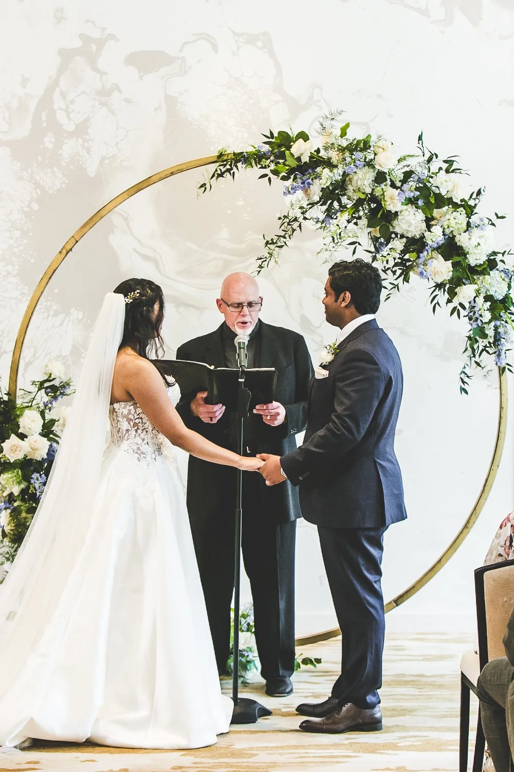 Chicago Wedding_Viceroy_AK_075.JPG