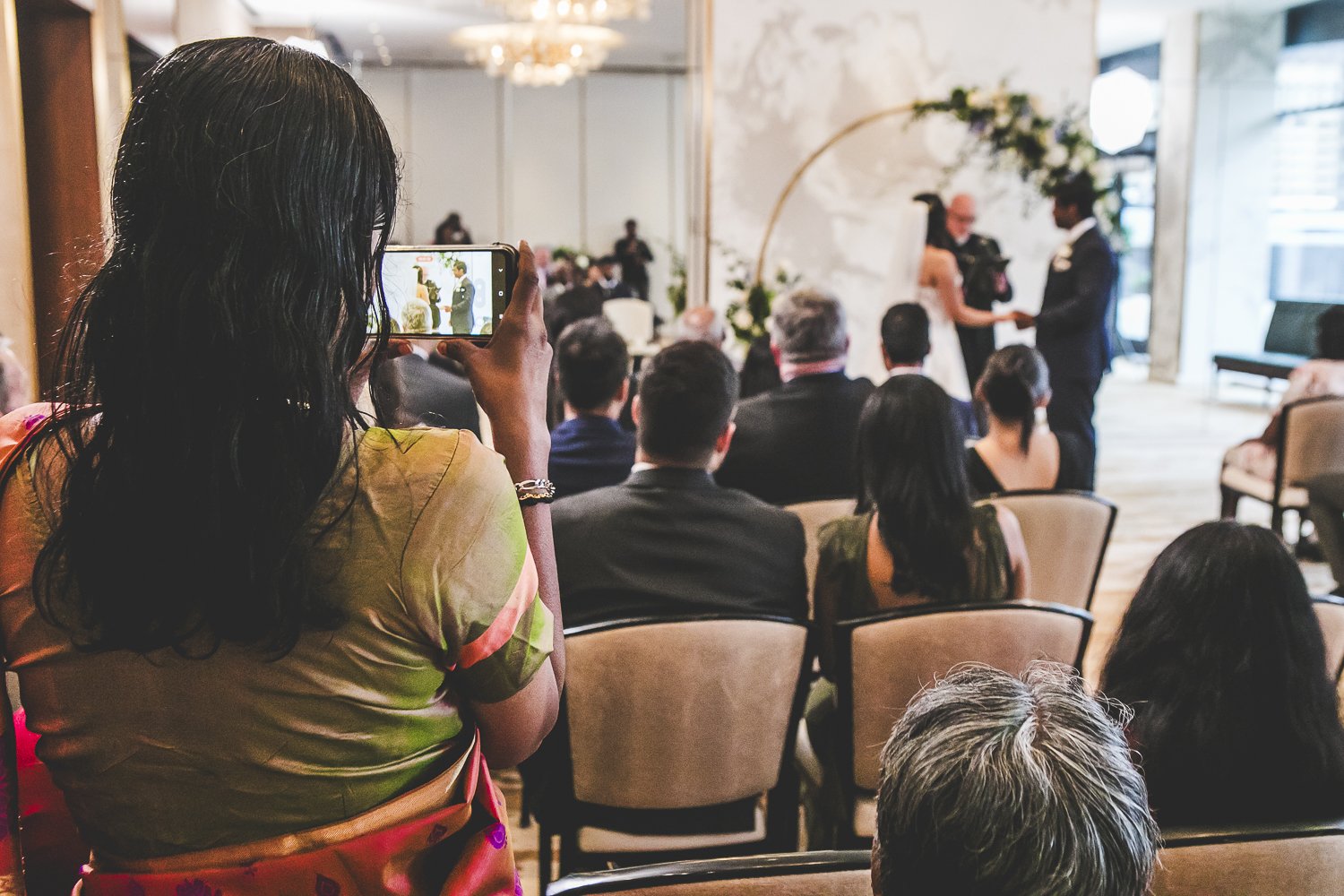 Chicago Wedding_Viceroy_AK_076.JPG