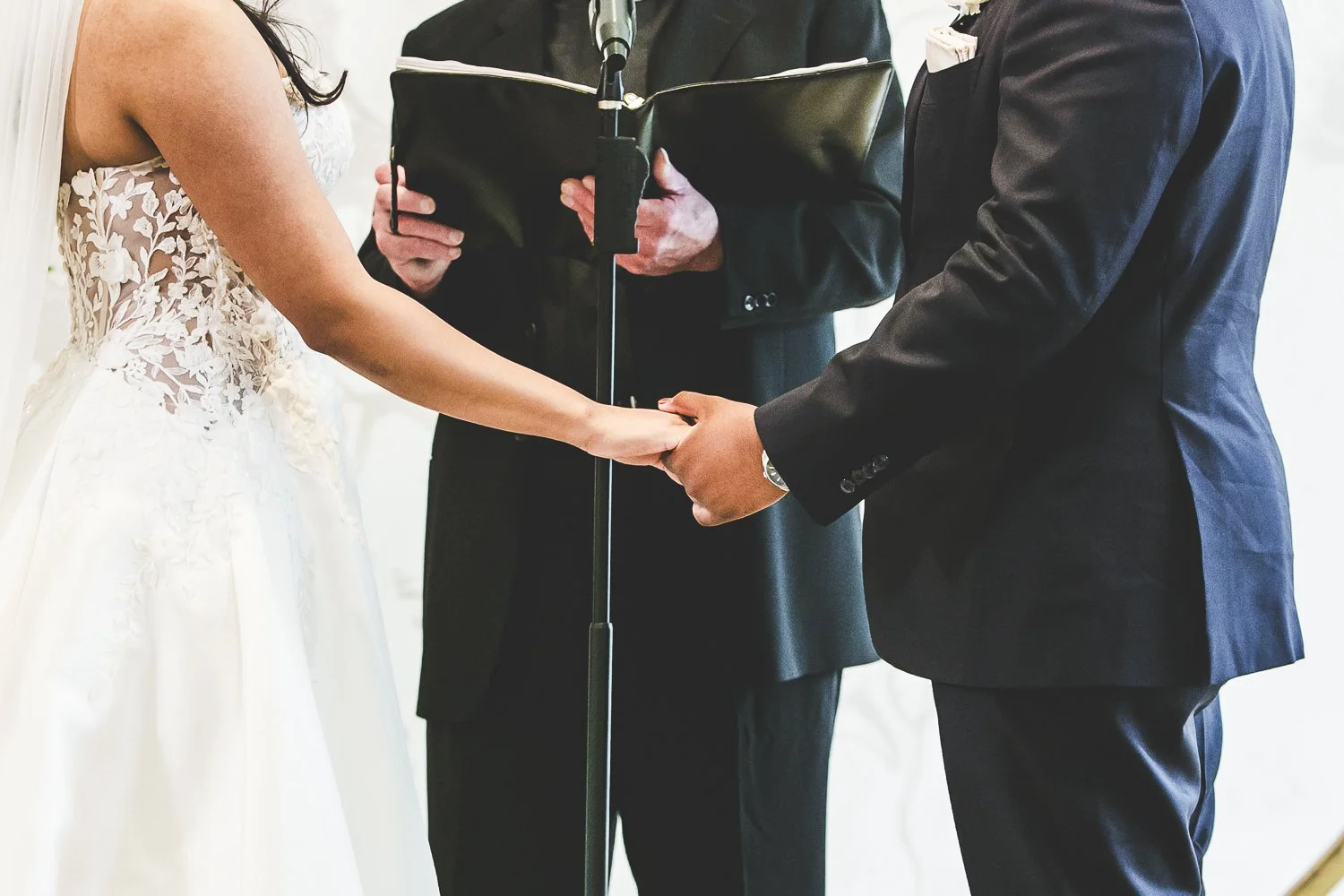 Chicago Wedding_Viceroy_AK_077.JPG