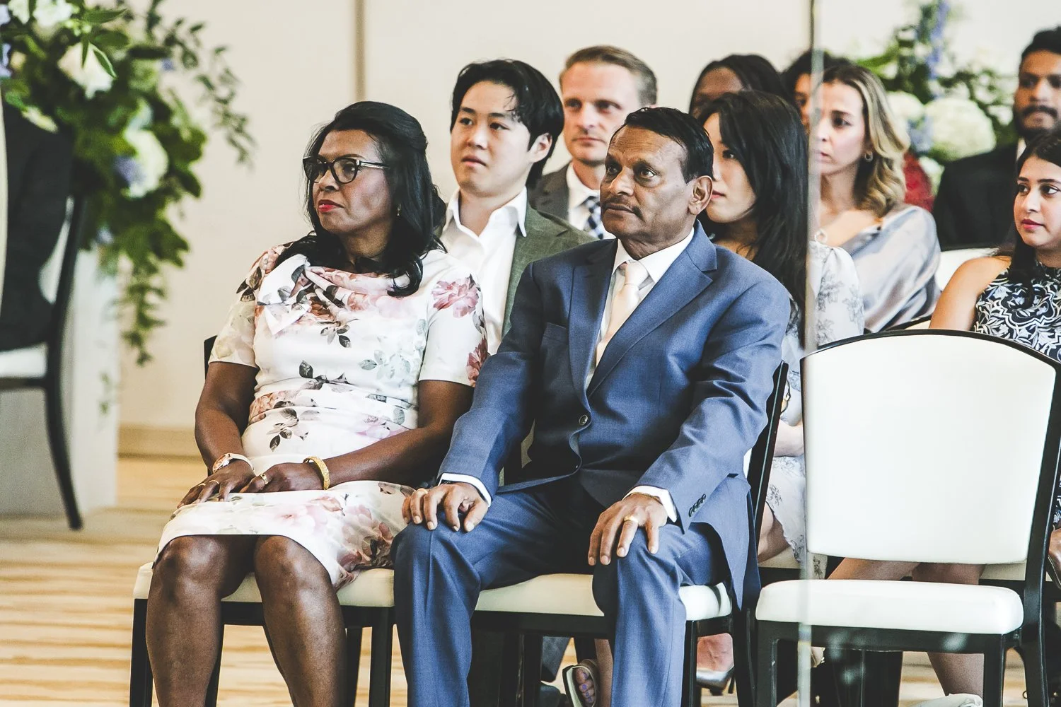 Chicago Wedding_Viceroy_AK_078.JPG