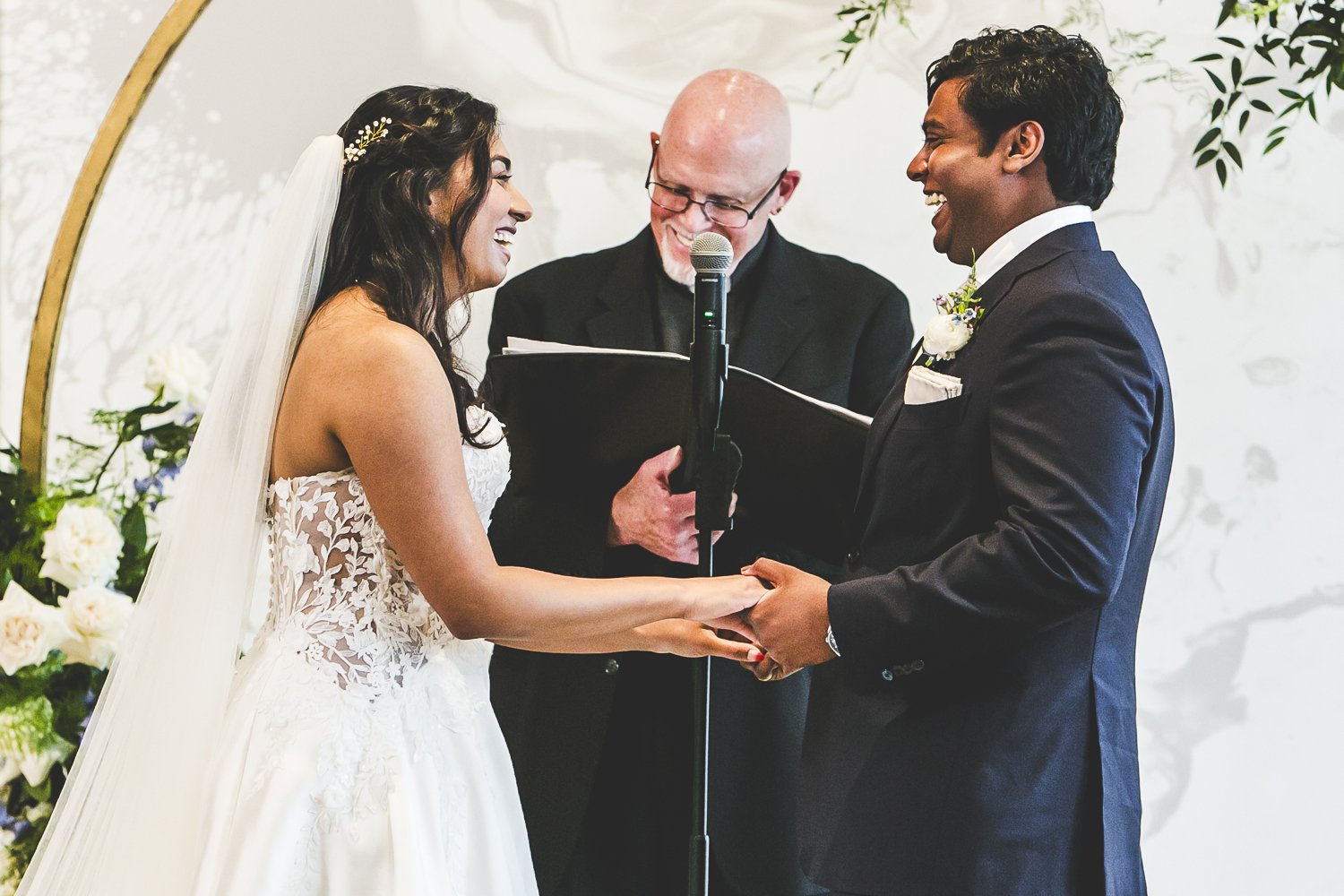 Chicago Wedding_Viceroy_AK_079.JPG