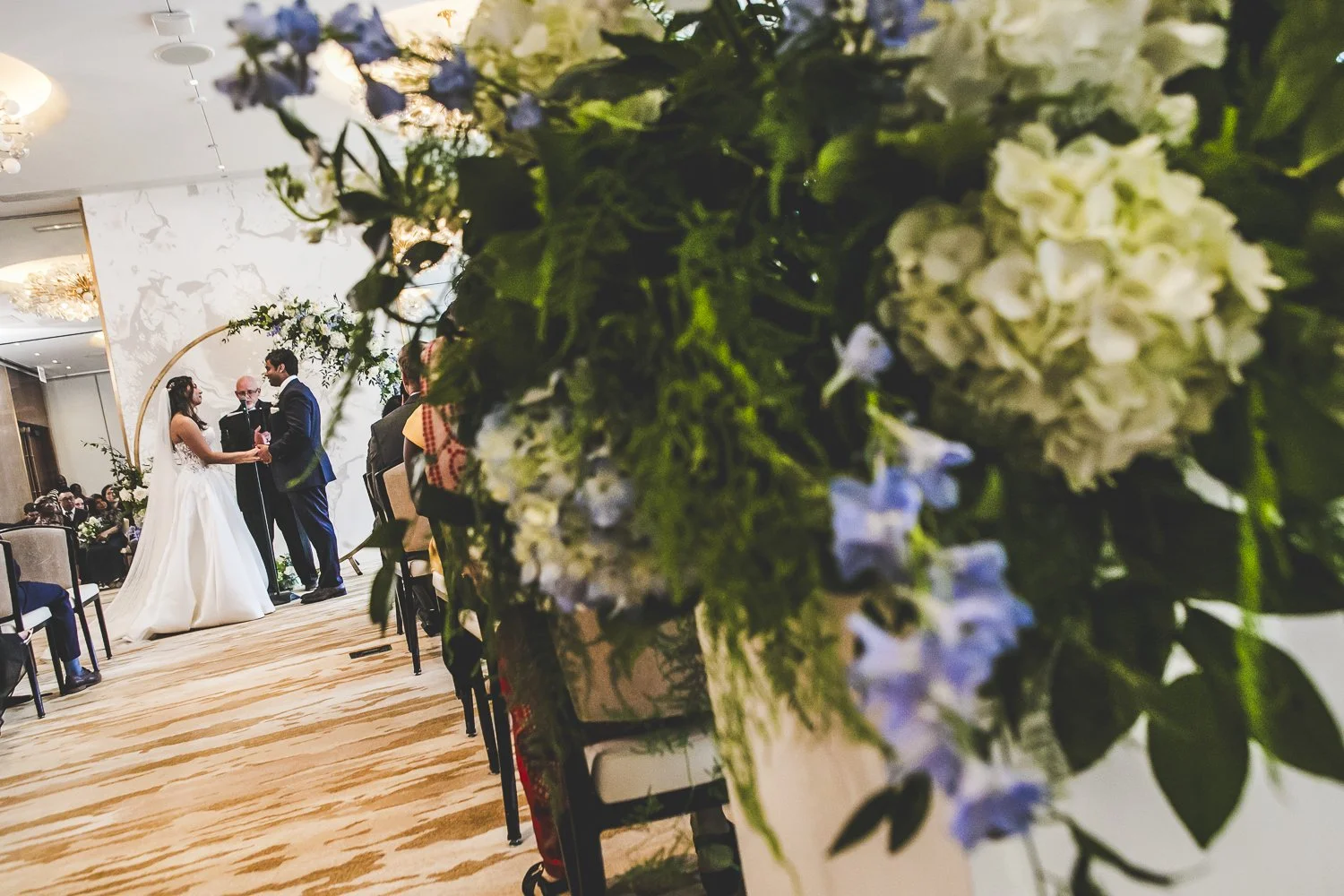 Chicago Wedding_Viceroy_AK_080.JPG
