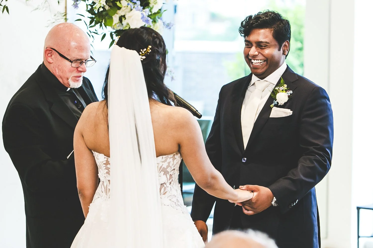 Chicago Wedding_Viceroy_AK_081.JPG